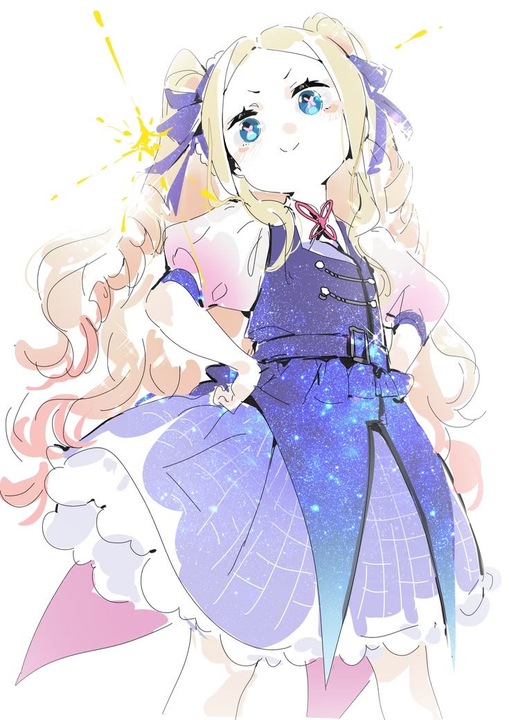 RJassRem's tweet photo. https://t.co/Eb5GhCd7ZI