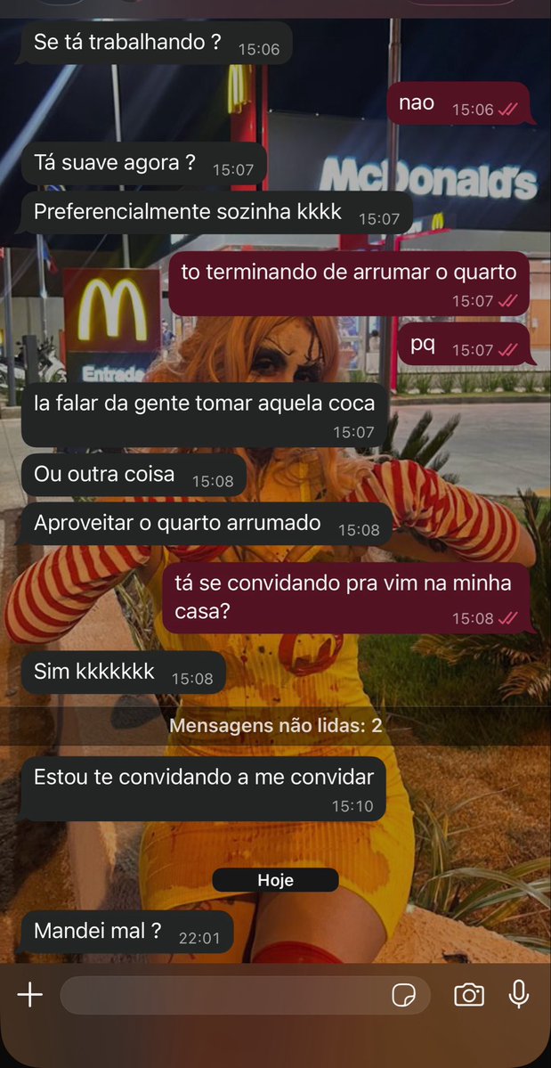 S4MITERIO's tweet photo. iniciamos hoje o pov homens 2026 
sim eu tava sumida dms https://t.co/aCHa1Pmiwc