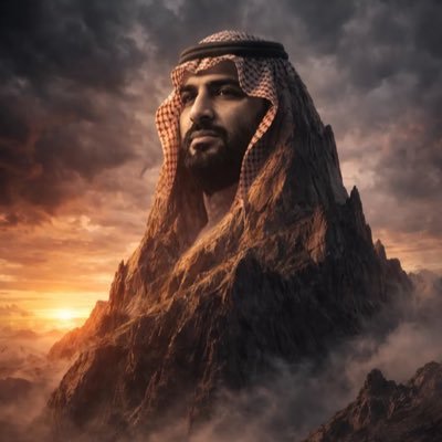 Nader_30030's tweet photo. محمد الفخر 
إلى منه لفى
غيثن وطاف
 أرض العرب 
مجدن حكى 
قصة وطن 
وانبت حضاره 
من ذهب
يكرم جميع الناس
 لا منه حكى
وتُكتب على صدر
 المعالي له كُتب

💚🇸🇦💚

❤️ https://t.co/Qwsyk3lsee