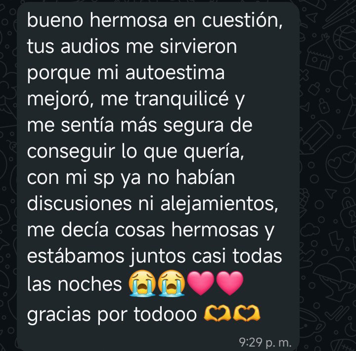 Camsubs777's tweet photo. Gracias por sus mensajes tan lindos y por seguir actualizandome. Me encanta que se den cuenta de su poder. Sus SPs, el autoconcepto elevado, todo ya es suyo! ✨🩷
#loatwt #loasstwt #loastwt #loatwt #subtwt #subliminaltwt #subliminalstwt #subliminal #subliminals #LOASS #LOA https://t.co/2V15TdQO0b