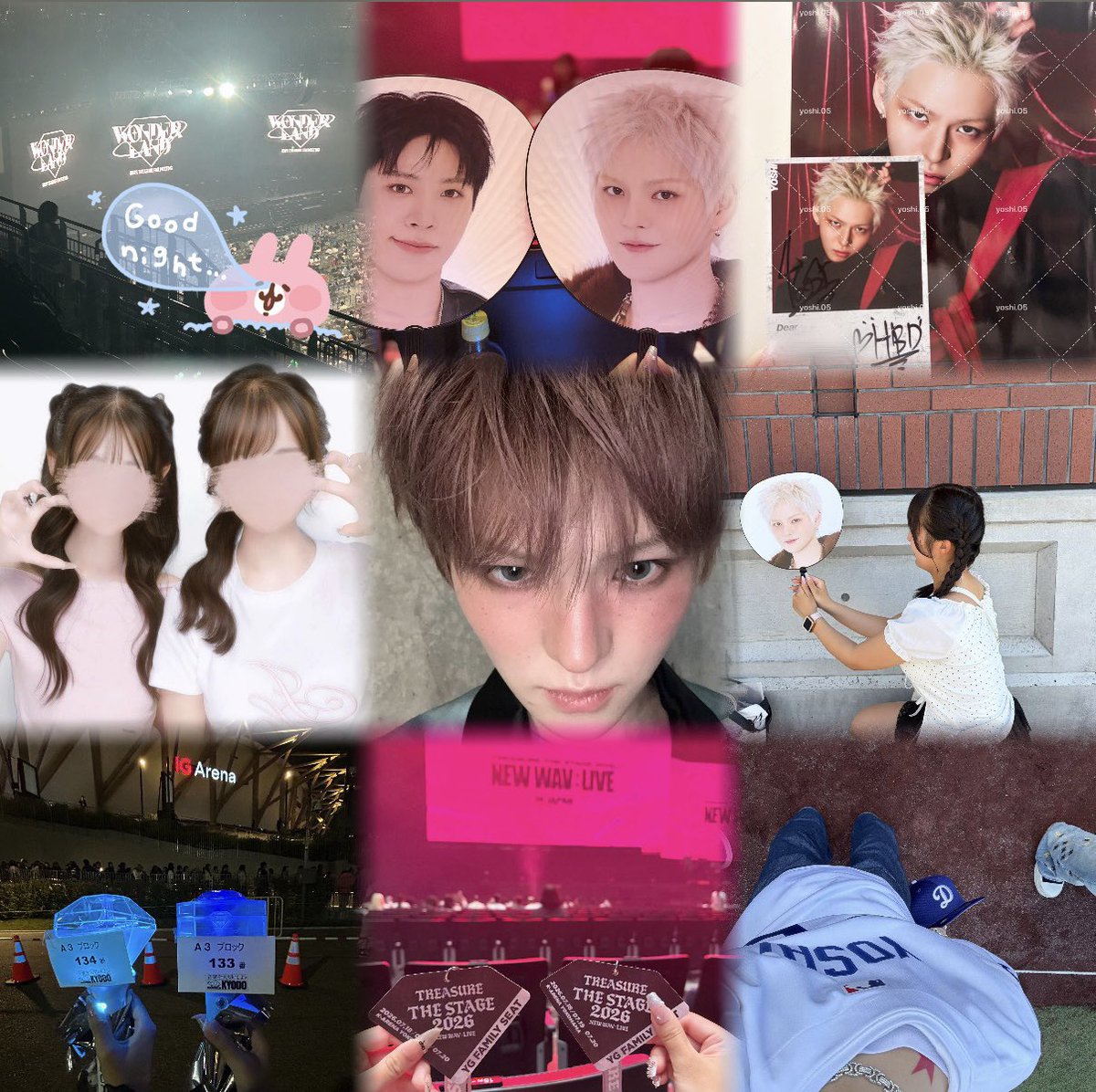 ゆいな tweet media