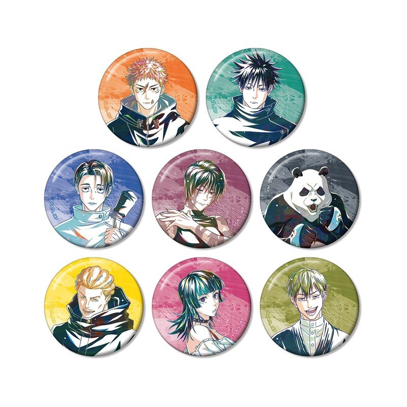 呪術廻戦グッズ情報 (@jujutsu_goods) / Posts / X