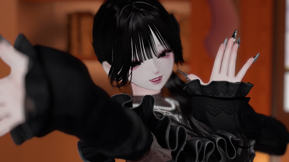 fu9ro_423's tweet photo. おはようございます！ https://t.co/V2BsNSgTjw
