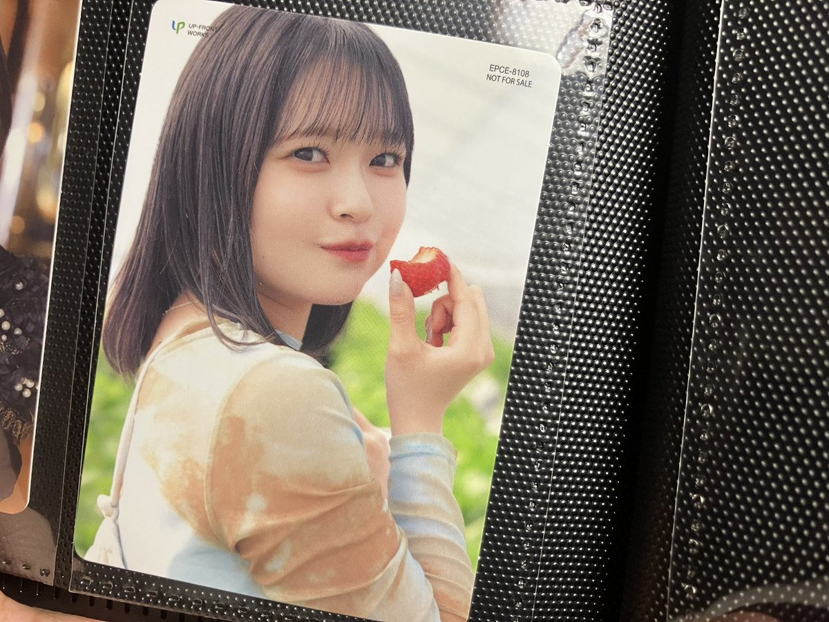 dopperu_'s tweet photo. 良すぎる！！！！！ #筒井澪心 https://t.co/z6cV31pPs1