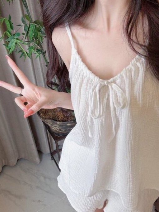 ちかぴ tweet media