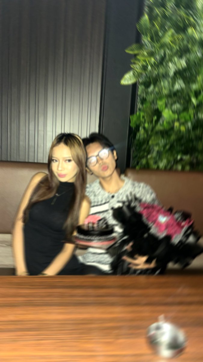 xnaizo's tweet photo. yayy tambahh 1 😽 https://t.co/Ix175S4flB