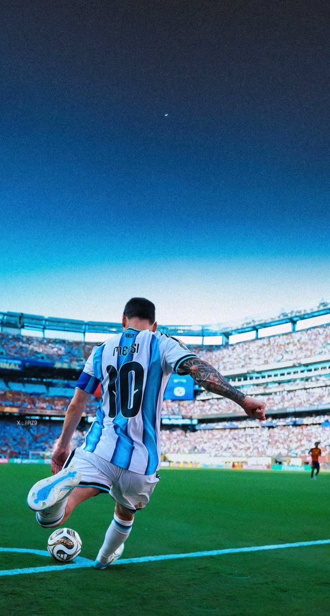 Chismesconuri's tweet photo. alguien tiene esta foto sin la marca de agua 🥹🇦🇷

#Argentina https://t.co/II2gcdpdLn
