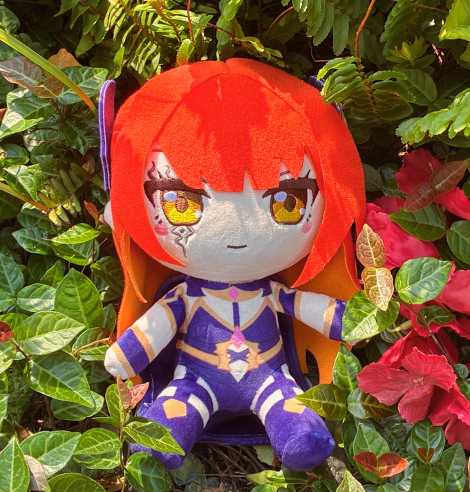 MentalBoon's tweet photo. 🎉Mental Boon Anime Expo Giveaway #2
📸Attached | Images/Videos of Prizes 
⏰Giveaway Ends | July 28th 11:59:59pm (GMT-7)  
🎟️Enter Here | https://t.co/gn9xRAX5Tx
#gatcg #ax2026 https://t.co/C5Eq4rlWFw