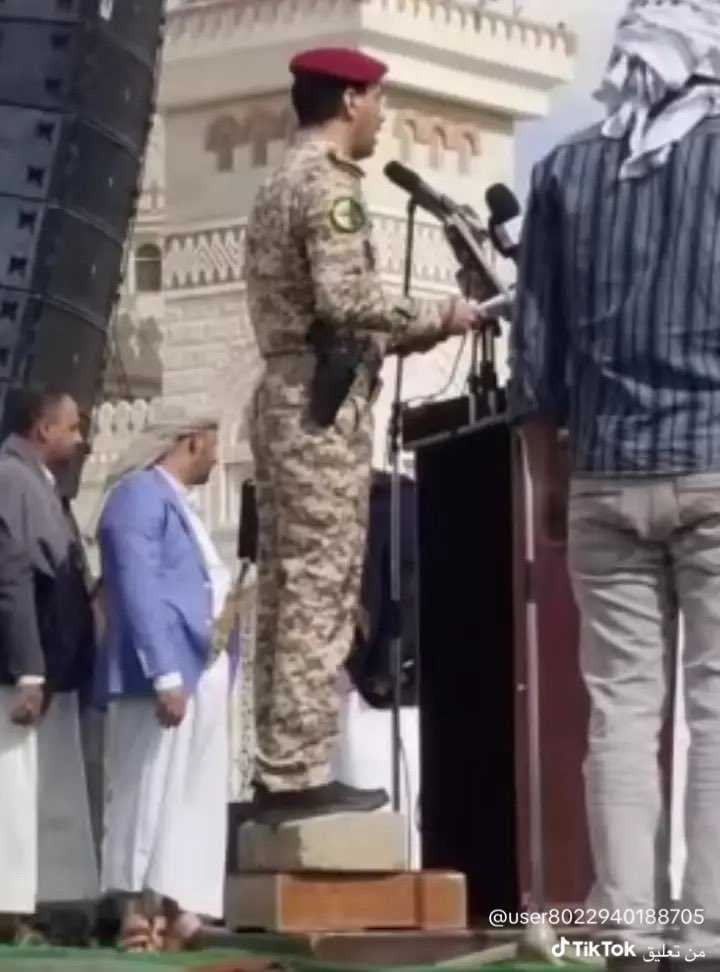 fwowf87's tweet photo. @Moh_Alhouthi https://t.co/Vm2igin0HH