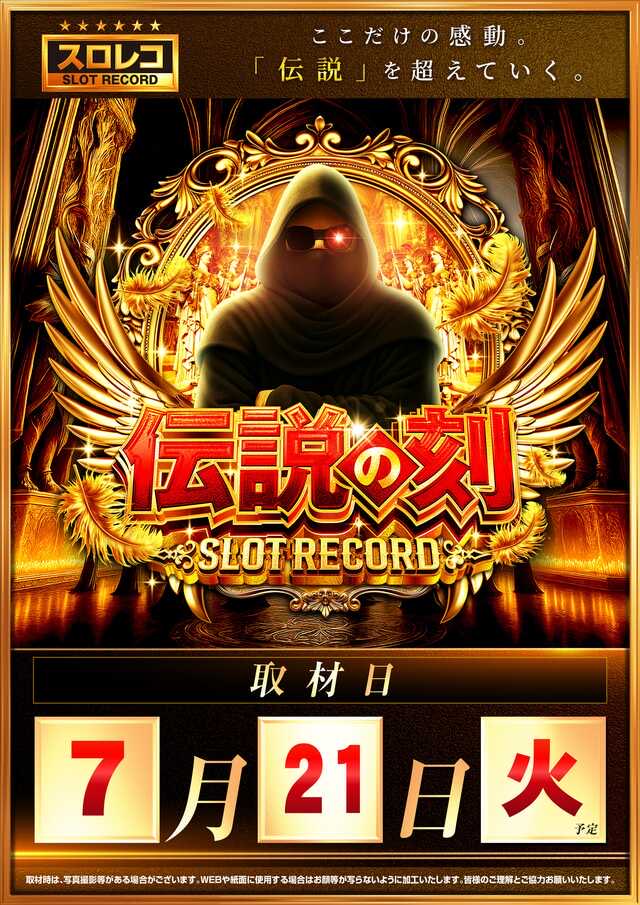 ZENTglasses's tweet photo. おはよーございます☀️

21日開店しました🔥
暑い中お並びいただき
ありがとうございます！

本日は40℃超えの
暑さと聞いております。

店内快適空間で備えておりますので
この後もご来店お待ちしております👓 https://t.co/2V0lYaU7sY