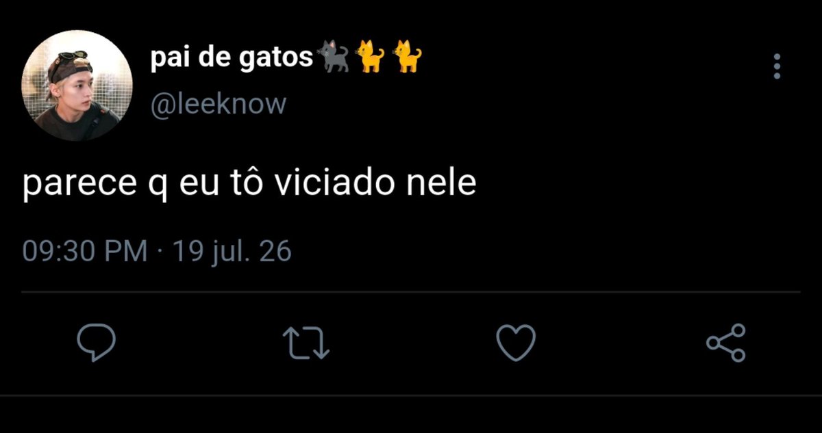 juuh & that | vai ver o skz dnv tweet media