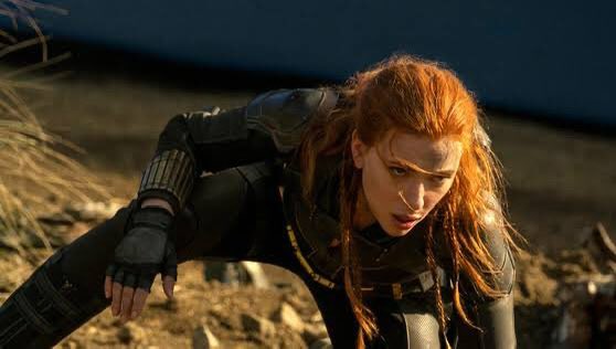 doraemaynat's tweet photo. natasha romanoff has been dead for years now, yet everyone’s keep talking about her like she’s still in the film. my black widow stays relevant. https://t.co/WdqGxVtdSl