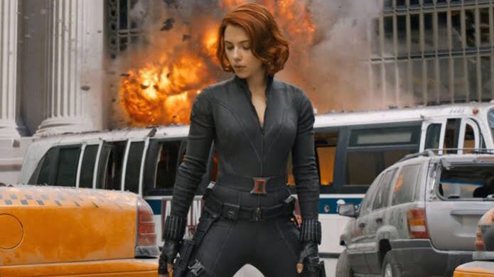 doraemaynat's tweet photo. natasha romanoff has been dead for years now, yet everyone’s keep talking about her like she’s still in the film. my black widow stays relevant. https://t.co/WdqGxVtdSl