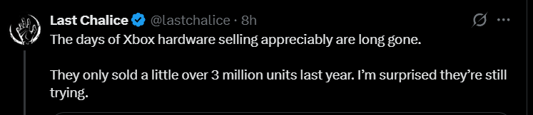 Loki Jarson tweet media