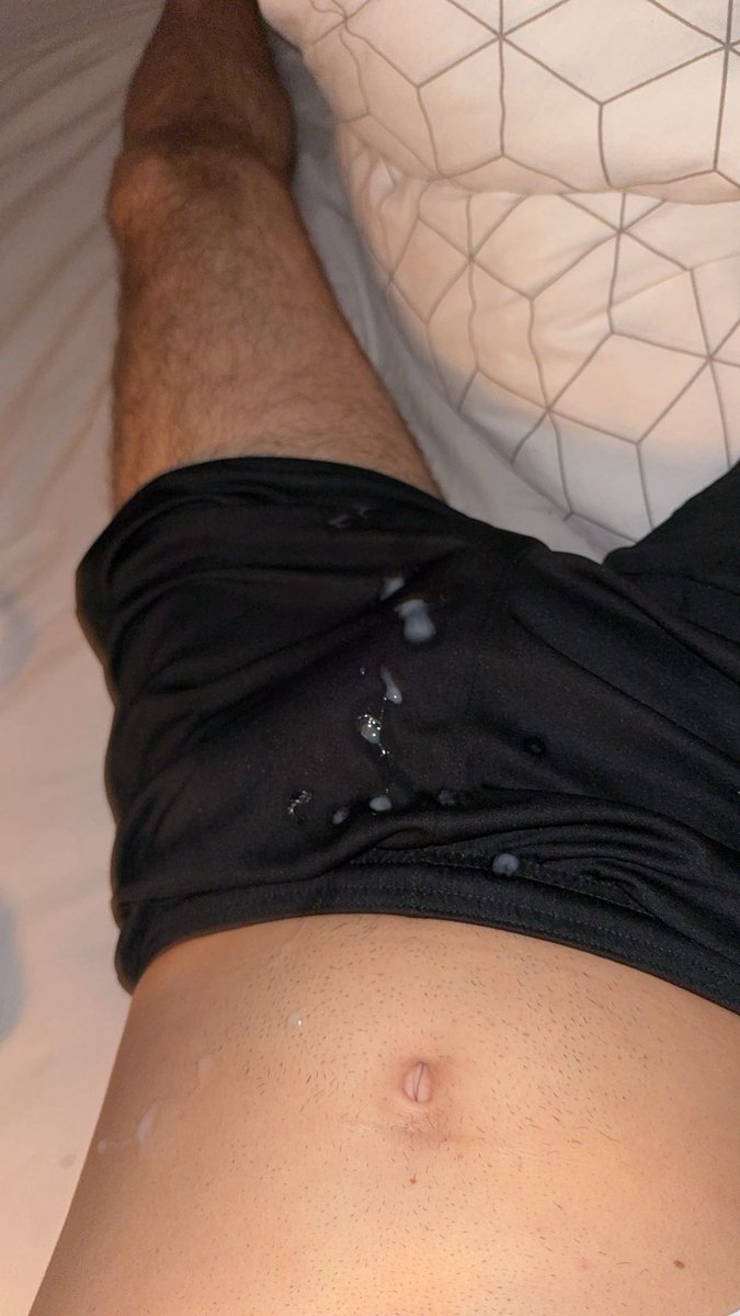 sw_twinkx's tweet photo. always making a mess… messier the better, right? 🤤💦
get down & lick every last drop up.
Private shows/content for serious people😏
#twink #cUmdump #uklad #gaytwink #dadson #content #swgay #paypiggy #hunglad https://t.co/DKGXddLgkn