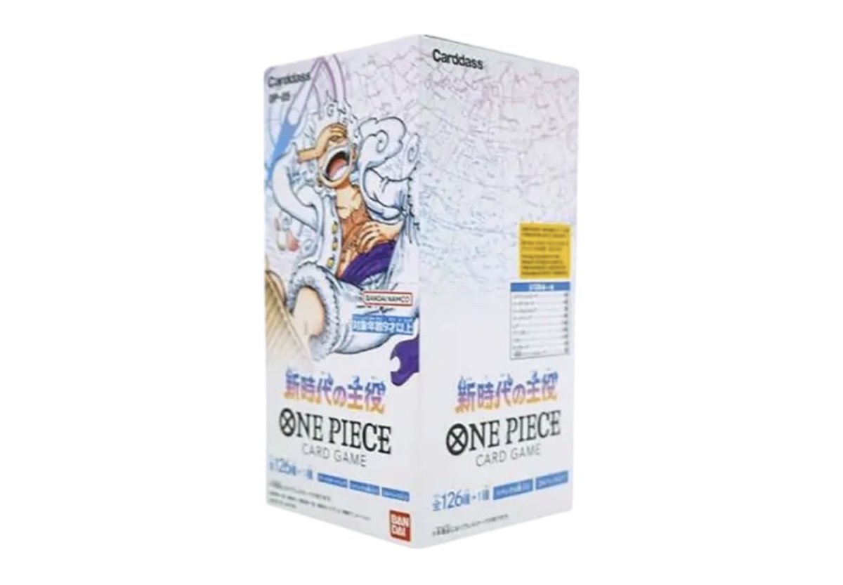 TCGgodtoreka's tweet photo. 🔥抽選販売🔥

✨参加方法
リポスト&amp;フォロー

✨当選者
DMにてご連絡します
https://t.co/8PMbjJwL2S https://t.co/s0TKsXqokF