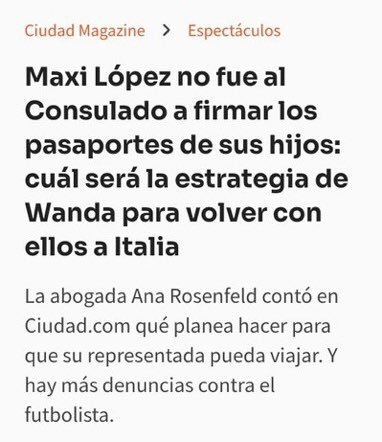 Gavemaca's tweet photo. @injuriasleyenda https://t.co/1lkOsTktFL