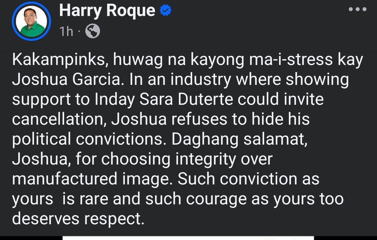X06042001's tweet photo. @CertKap @iamjoshuagarcia @starmagicphils yall bitches dragged shuvee  to the depths for more than a year and said the nastiest meanest things and now you're saying joshua garcia deserves a second chance!??? 

taaaaangaaaa!!! https://t.co/YZ5Aw5TgoO