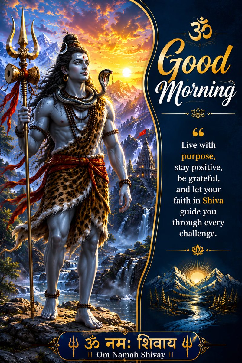 YBISL's tweet photo. #Localguidesconnect #Localguide #Googlelocalguide #Letsguide #Crowdsourcing #GoogleCrowdsource #GoogleCrowdsourceInfluencer #CrowdsourceIndia #GoodMorning 
#OmNamahShivay https://t.co/K3dboUGL0G