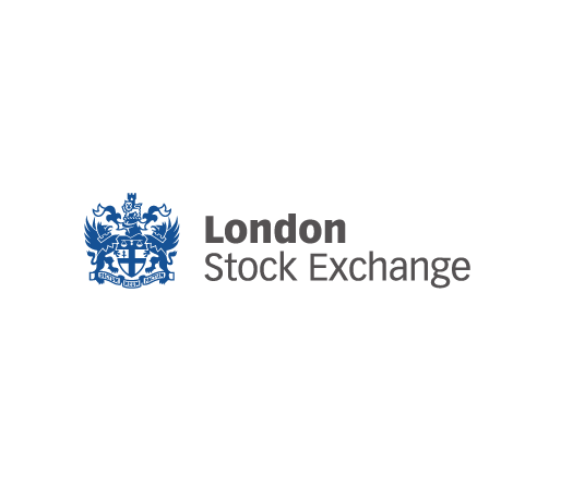 BullTheoryio's tweet photo. BREAKING: 🇬🇧 The London Stock Exchange plans to introduce 24-hour trading next year.

The overnight session will initially cover exchange-traded products to compete with the growing demand for 24/7 trading. https://t.co/KDfapQgy2y