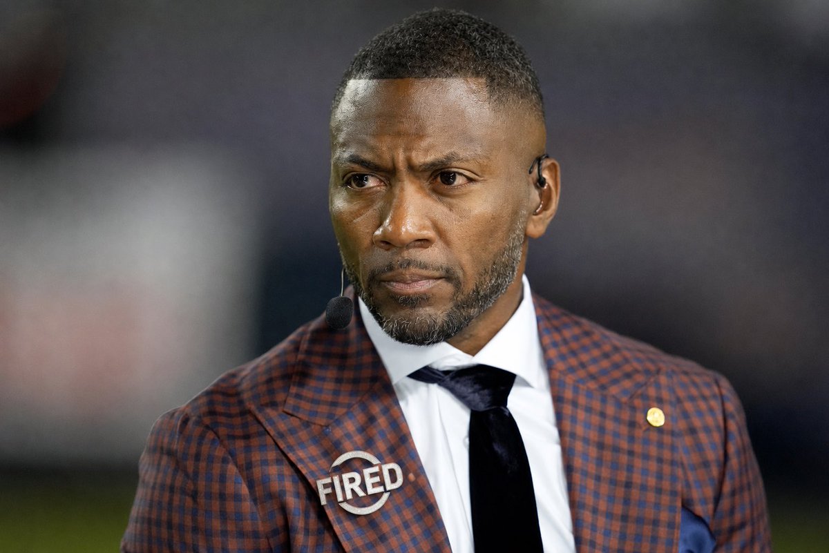 MkUltraken's tweet photo. @Realrclark25 https://t.co/mnoglSs8iB