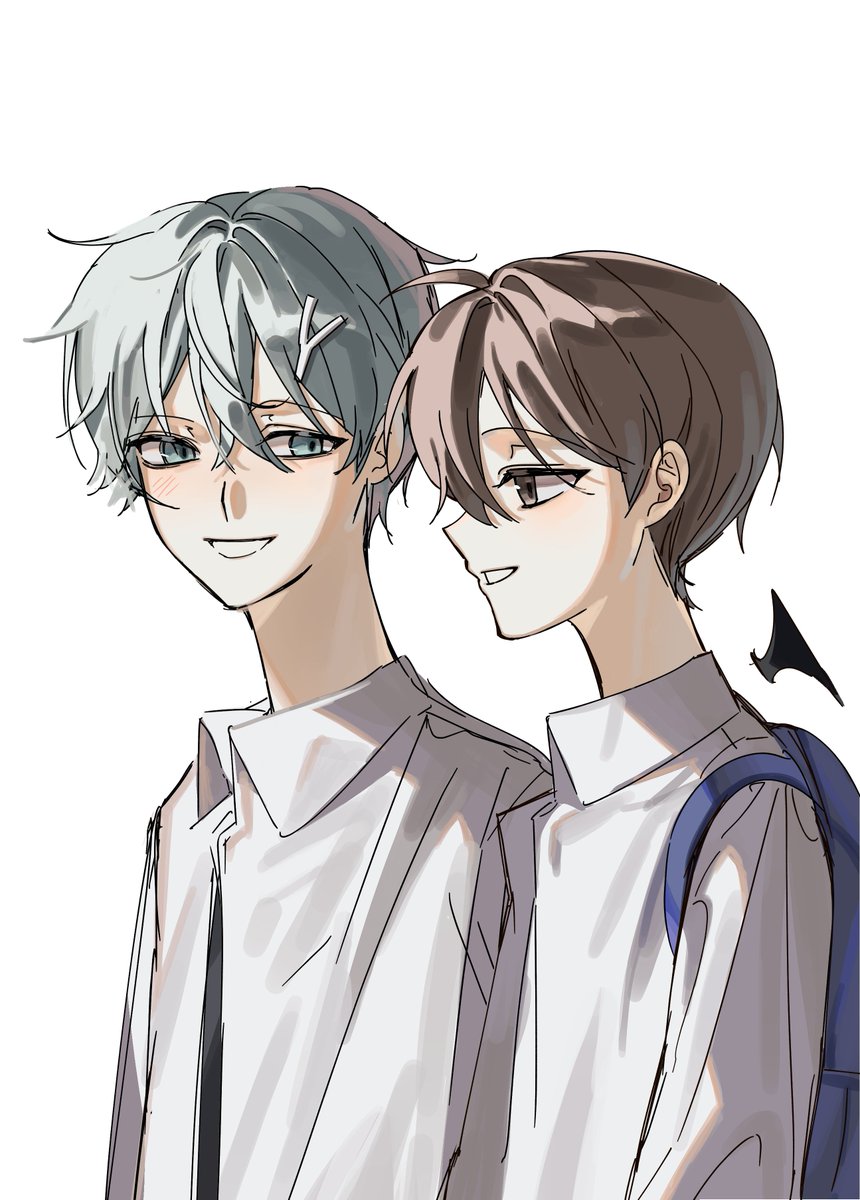 dPEEL09's tweet photo. 옝행 https://t.co/PXq2InpB4r