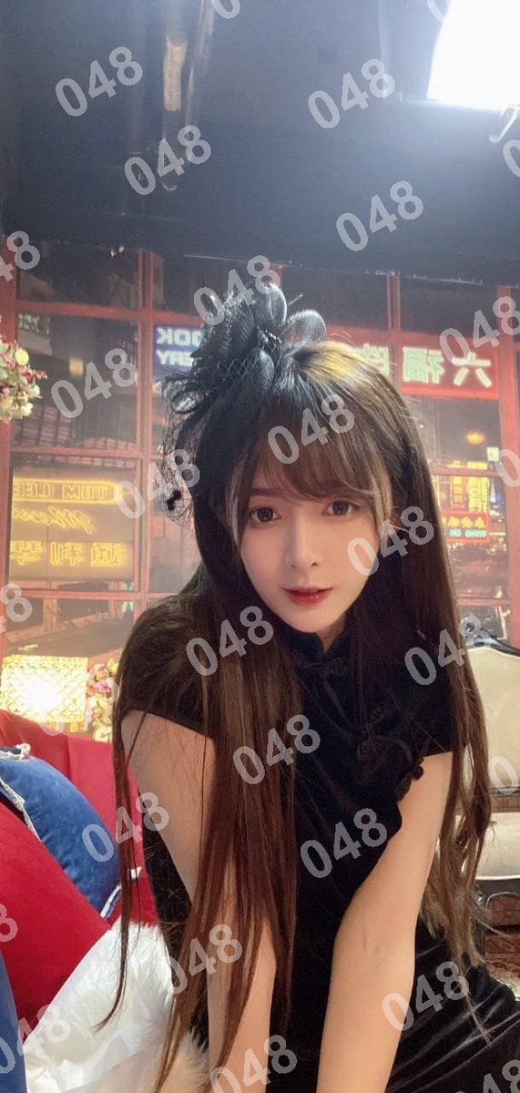 mcclurej5's tweet photo. #乐山
👉助理@SkSk609
久久连妹子白嫖勿扰
看上了请截图妹子便客服快速安排
#四川
我好像只是偶尔被需要，从来都没有很重要。
乐山市犍为县东方红广场 https://t.co/O7S6Fw4gJf