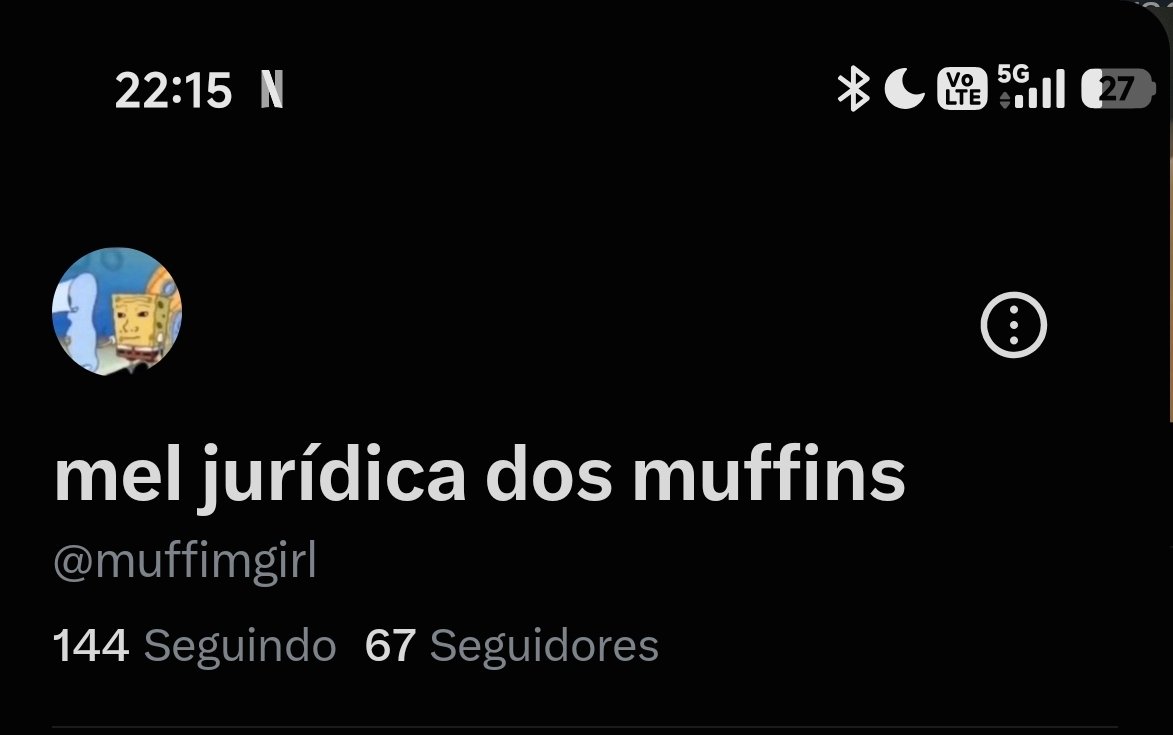 muffimgirl's tweet photo. Eu tenho uma piada https://t.co/PZ4W5NKWMf
