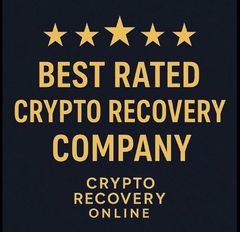 Azzzzng71's tweet photo. Public warning: treat #Redhotts and #RedhottsInvestment as high‑risk #InvestmentScam setups until proven otherwise; never send money you can’t afford to lose, and if you’re a victim of this platform send A Dm. https://t.co/yCDs5LWc8N