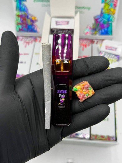 dojadealer2's tweet photo. Candy 🍭 Weed New York City Weed Buffalo Weed Rochester Weed Yonkers Weed Syracuse Weed Albany Weed New Rochelle Weed Mount Vernon Weed Schenectady Weed Utica Weed White Plains Weed Hempstead Weed Troy Weed Niagara Falls Weed Binghamton Weed Freeport Weed Valley Stream Weed Long https://t.co/KssMrIcHGE