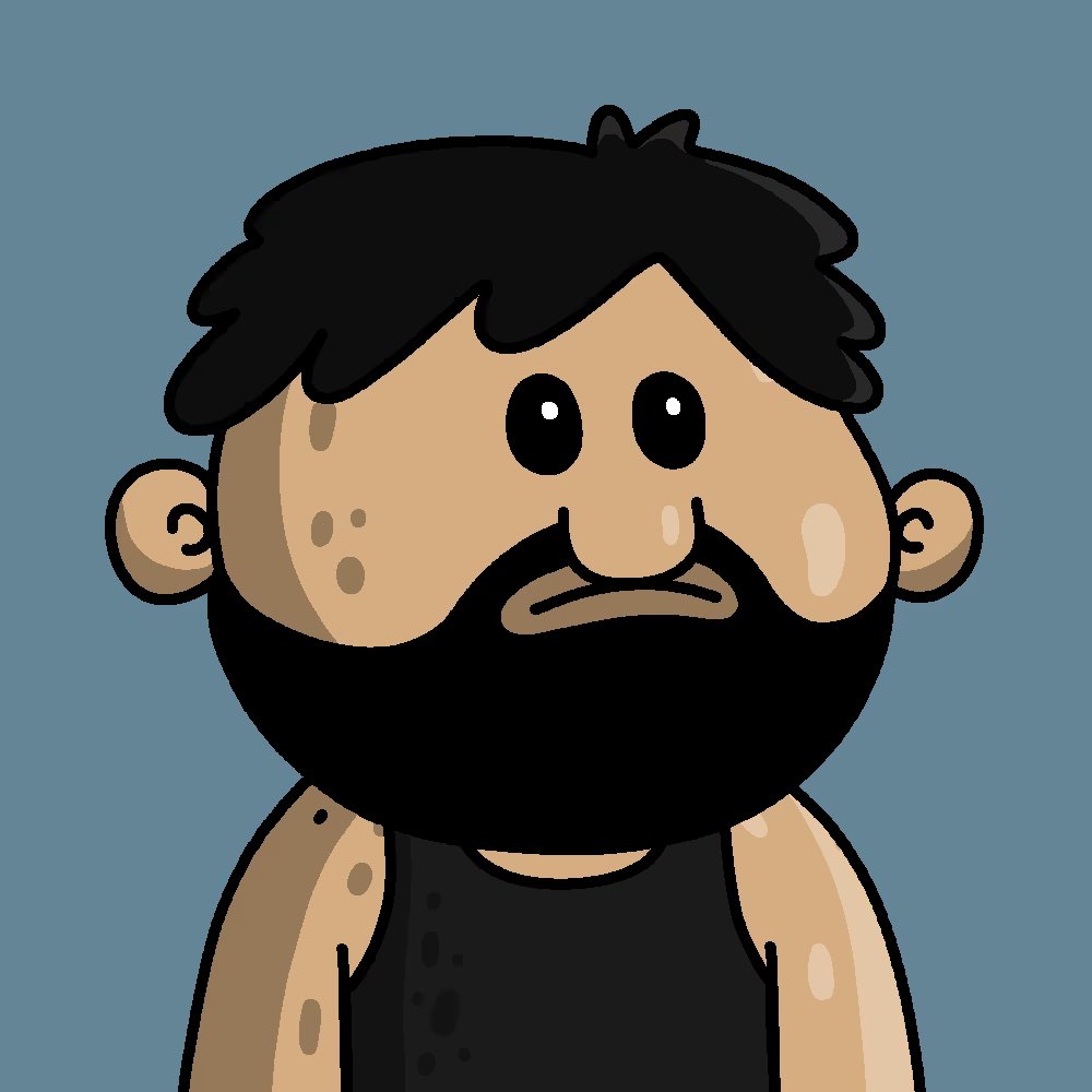 blobs tweet media
