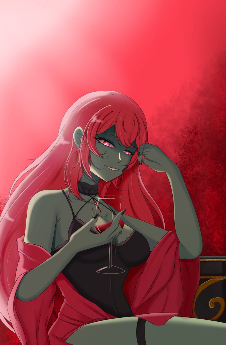PinkZombie8u's tweet photo. 🧟‍♀️The Pink Guide! 🌹

Pronouns — She/Them (genderfluid)
Height — 5'7
Sexuality — Fraysexual
Sign — Virgo
Piercings —ears (lobes, helix), naval and getting more
Tattoos — 7 and getting more
 Fave Drink — Boba Milk Tea 
Fave Food — toast
Fave Animal — hummingbird
Relationship — one sided relationship with booktok/masktok 😍🤤

Show me yours!