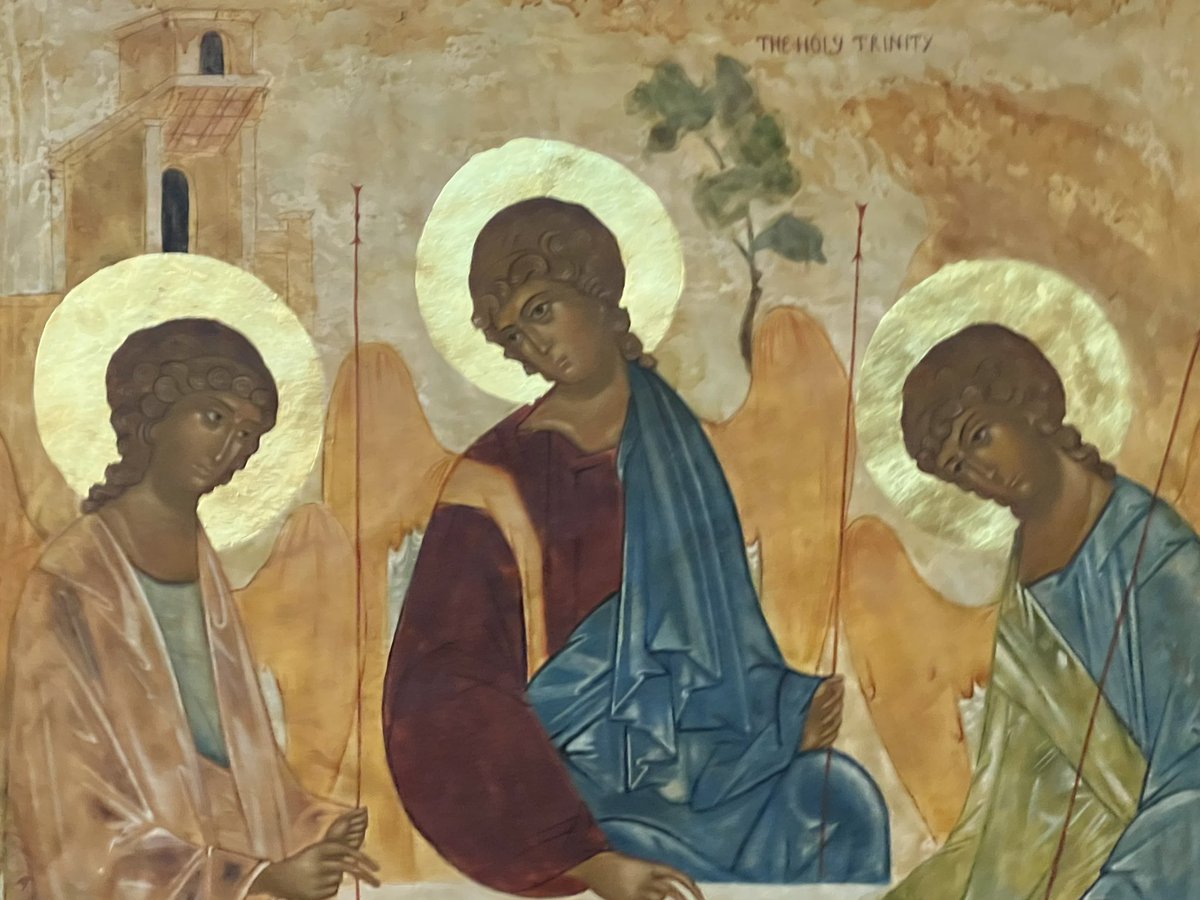 gmoult's tweet photo. byzantium in ohio

st. john the baptist orthodox church, warren, oh https://t.co/YjikZmUo5x