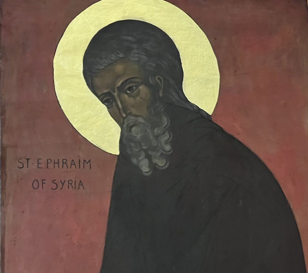 gmoult's tweet photo. byzantium in ohio

st. john the baptist orthodox church, warren, oh https://t.co/YjikZmUo5x