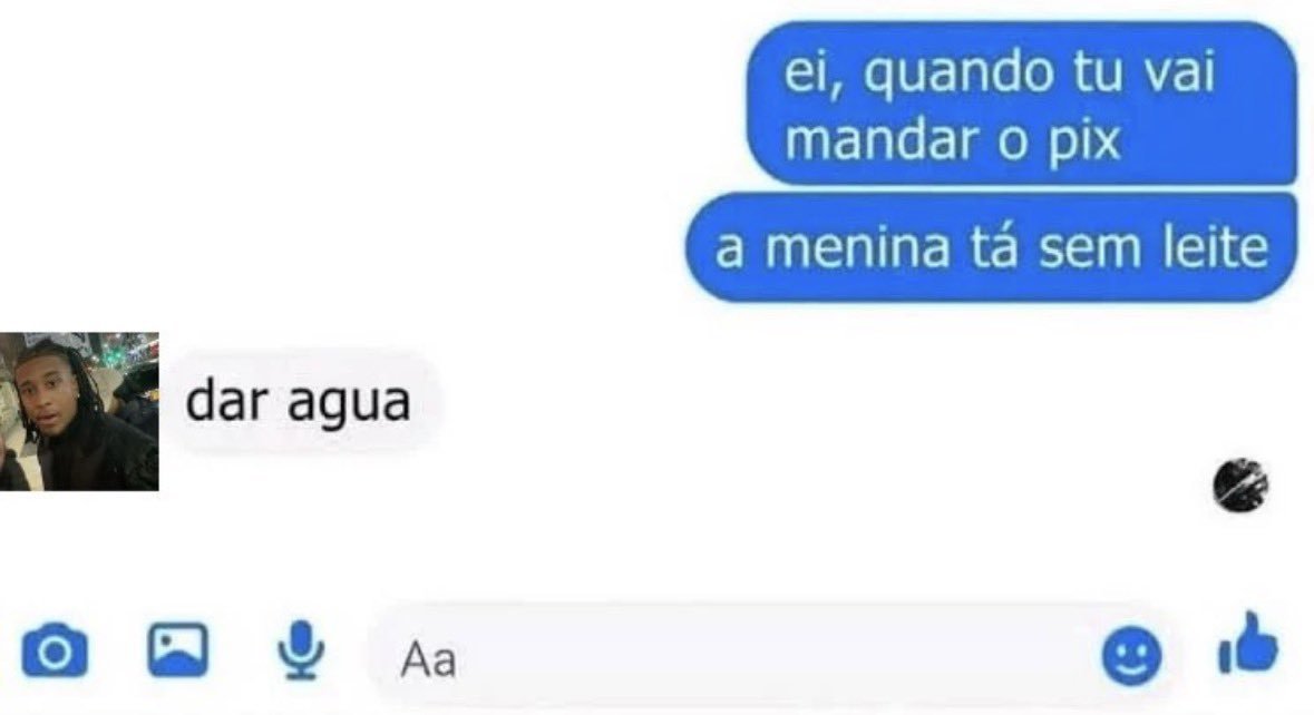sapa tweet media