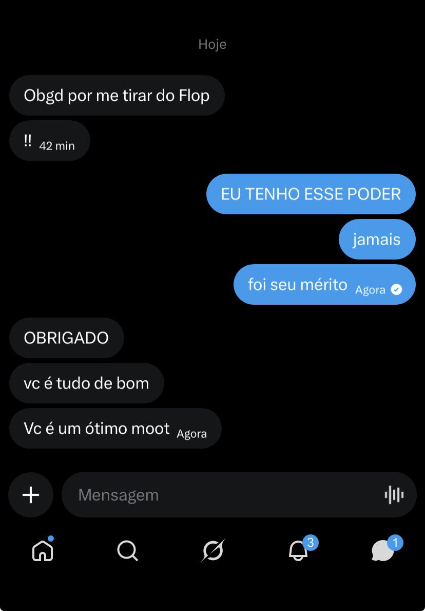 vitinchucro's tweet photo. isso me cura https://t.co/WdhU3HI5iG
