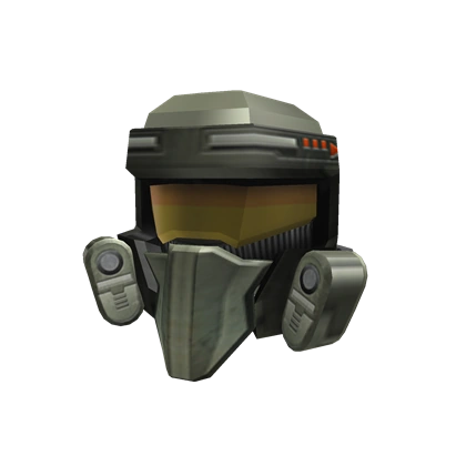 StreetSweeperTT's tweet photo. @Nyanmandoge Shes a subspace commando https://t.co/XjP1tLAFRJ