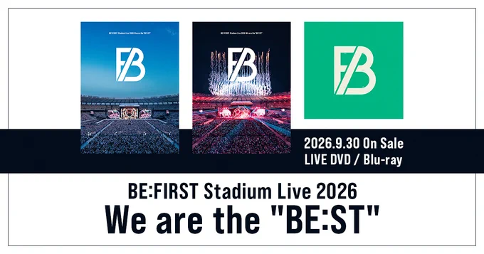 BE:FIRST / MAZZEL / THE FIRST / Mx2/ ラスピ】最新情報・応援垢 on X