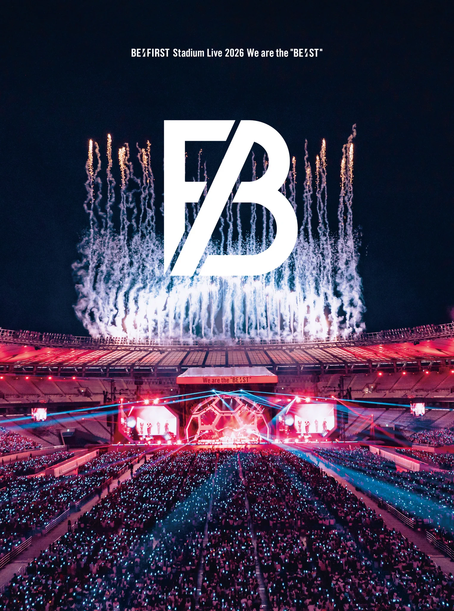 BMSG MUSIC SHOP on X: 