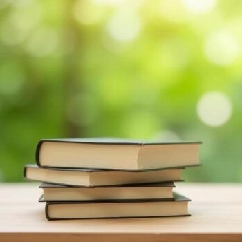 interesting_aIl's tweet photo. Anthropic to pay $1.5 billion to authors in the largest copyright settlement after stealing books to train their AI models https://t.co/VTvtt4CqEM