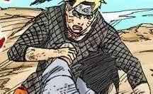 pretttynaruto's tweet photo. they say naruto lost fat in his cheeks during the Fourth shinobi world war, but we never saw him lose muscle 🗣️🗣️
he wanted to hug Sasuke with his big arms https://t.co/a3LMQX0hk6