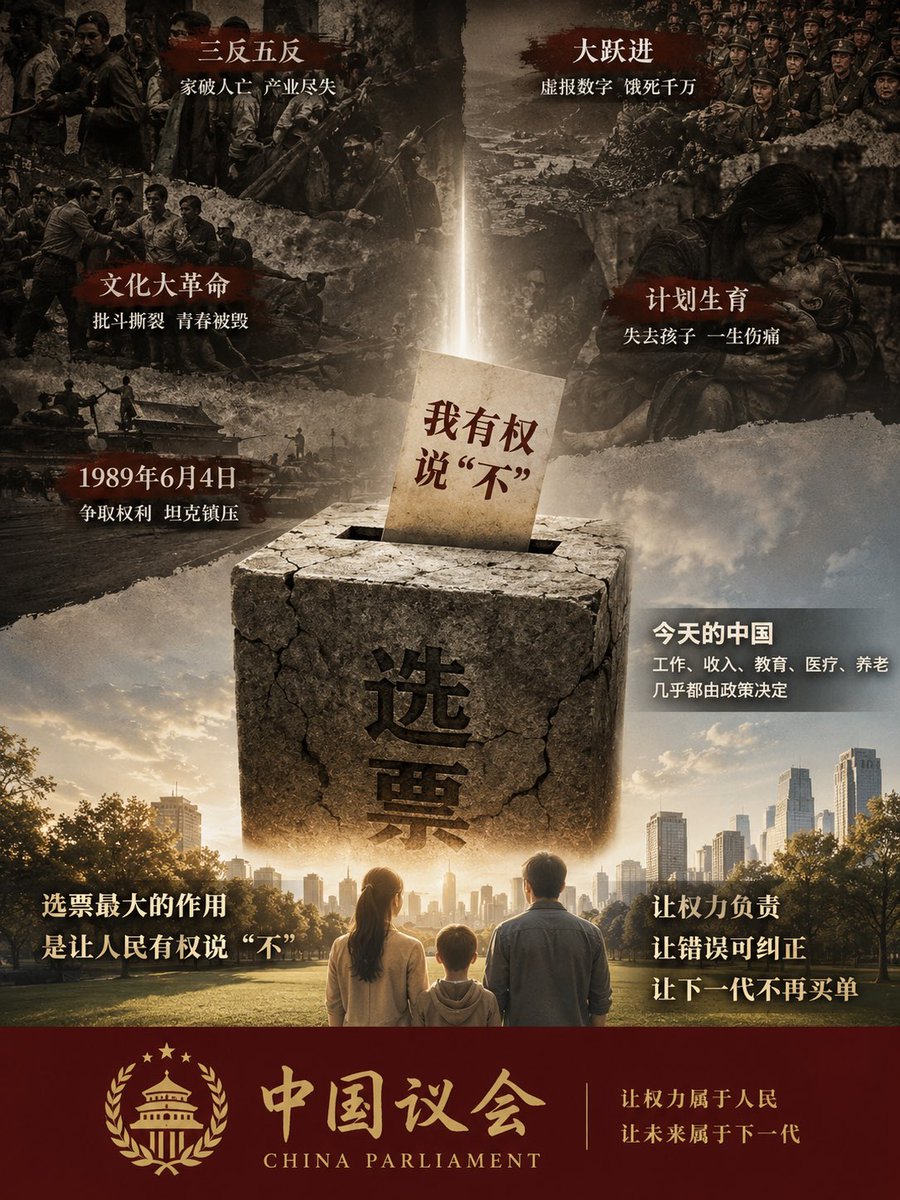 Anni Zhang tweet media