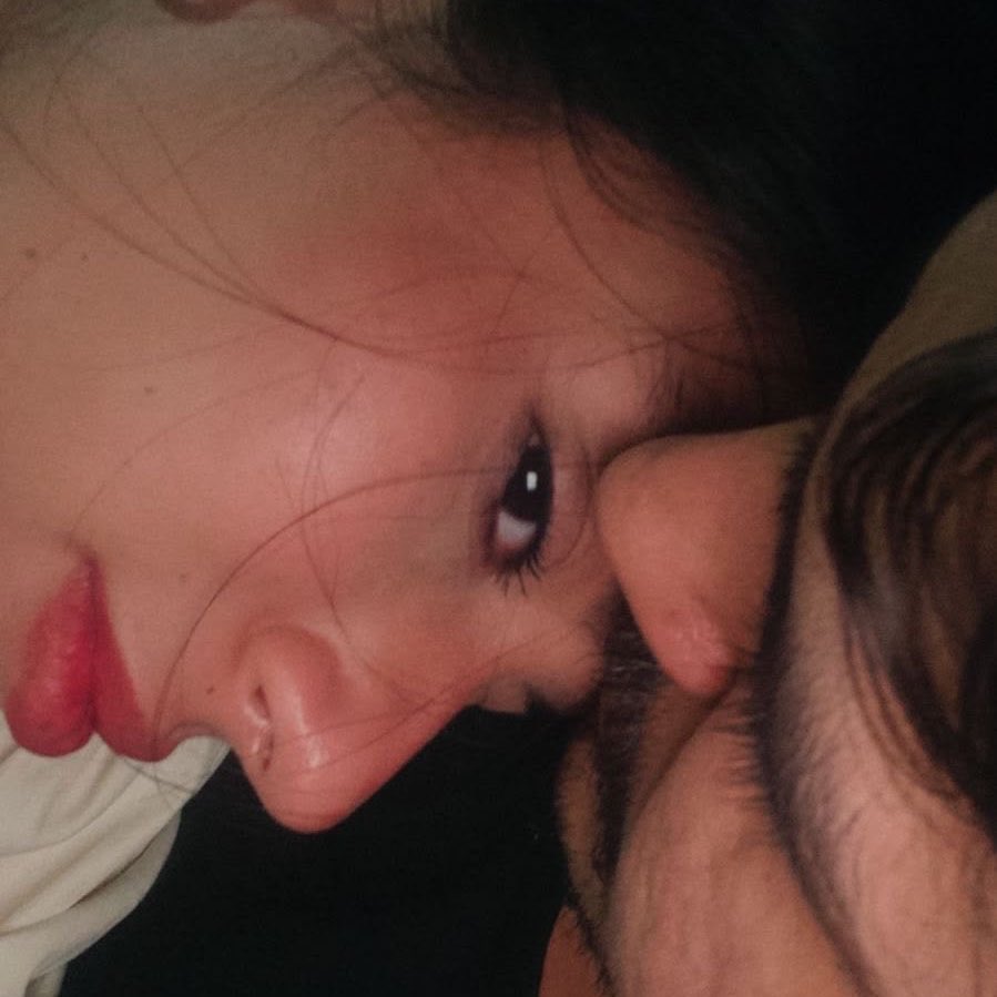 misakicllr's tweet photo. aproveitando os últimos dias antes de ficar sem ver ele por meses 🥺 https://t.co/anWpeJ4oq4