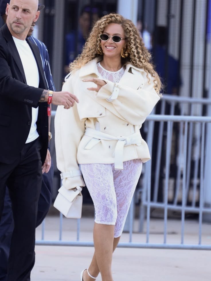 🍒·˚ 🧁⊹ ࣪ ˖ lia𖹭 tweet media