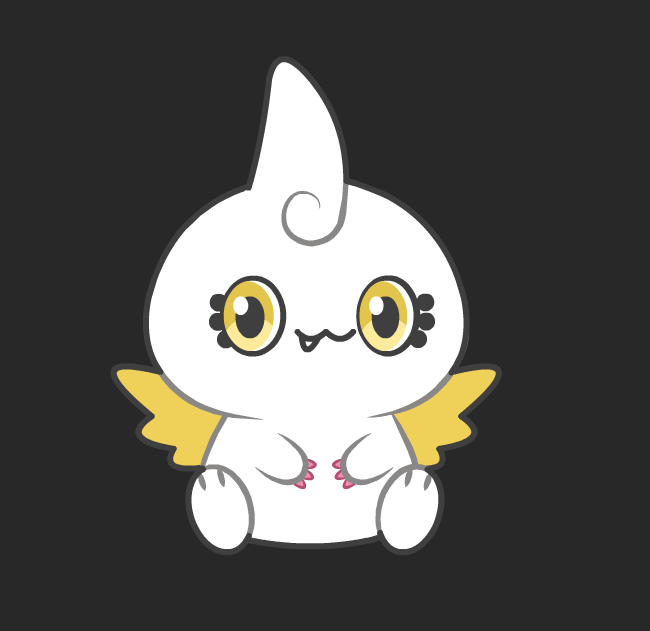 voltaircannon's tweet photo. @AeroKnu There might be a follow-up, I've already drawn a diagram hahaha https://t.co/VsT7YRHHaI
