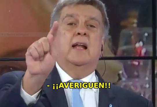 Mechiwayoflife's tweet photo. Todo fue muy raro https://t.co/pEiJuZkMvV