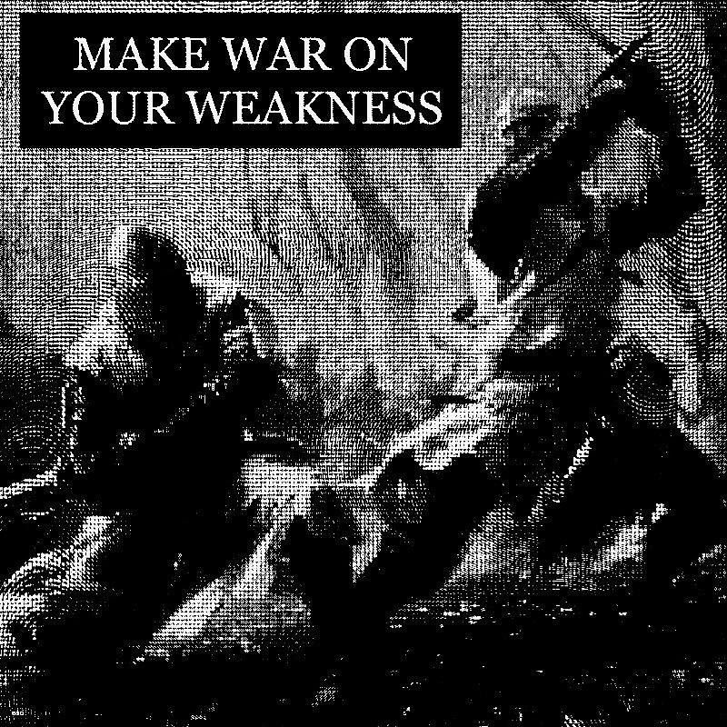 deepdarkvibe's tweet photo. https://t.co/dpBsQV3aq8