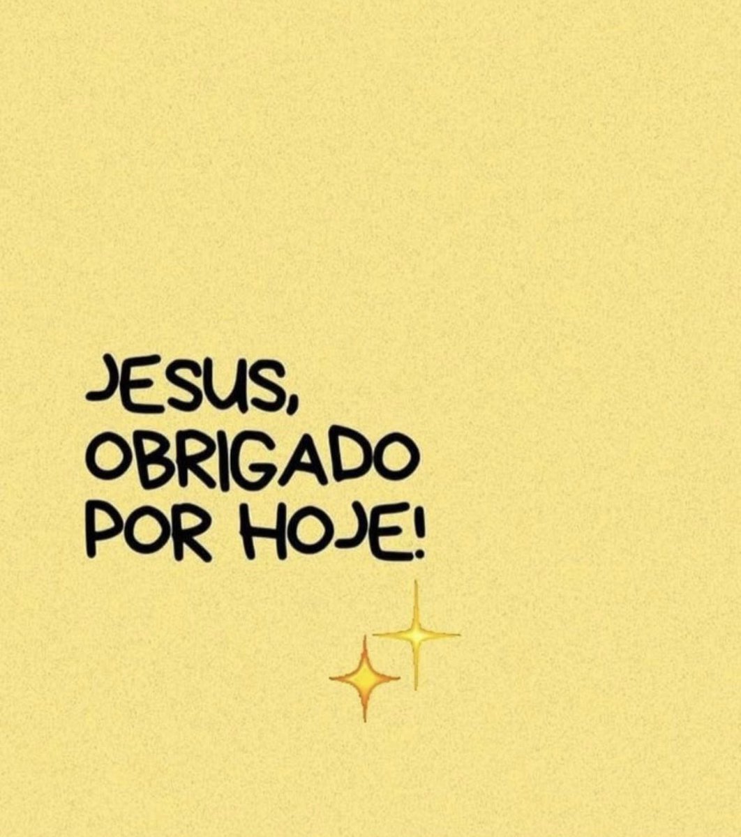 UmFilosofoCitou's tweet photo. https://t.co/tPHKRLambt