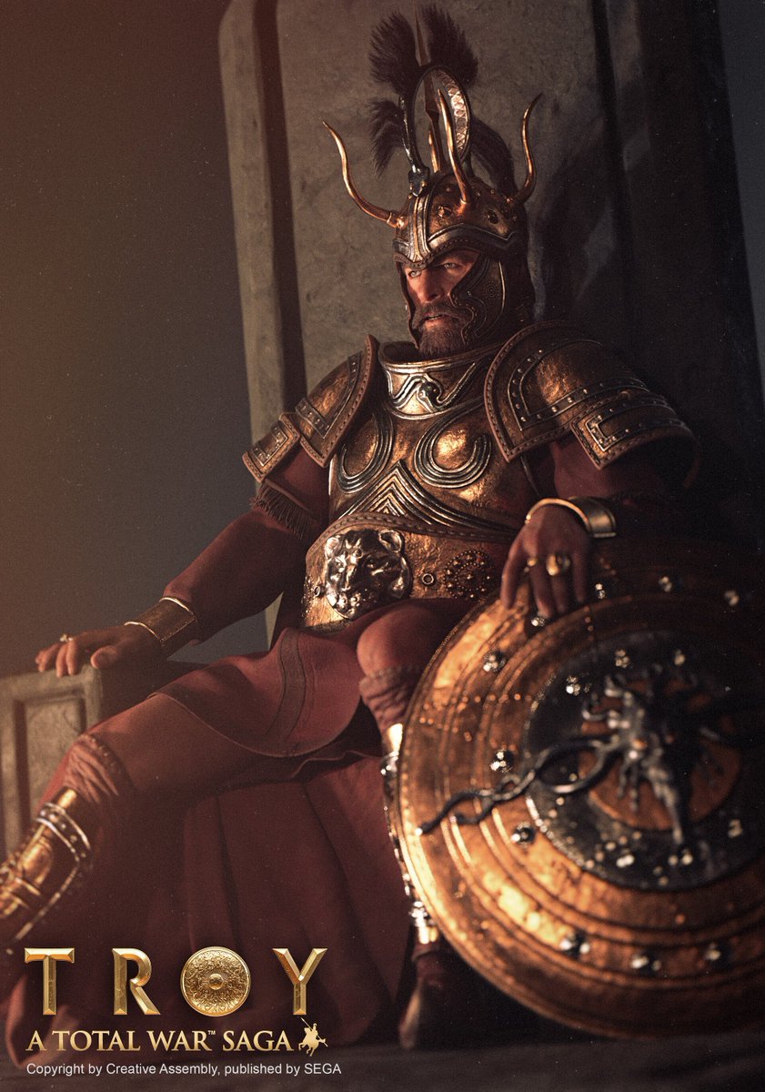 Gildhelm tweet media
