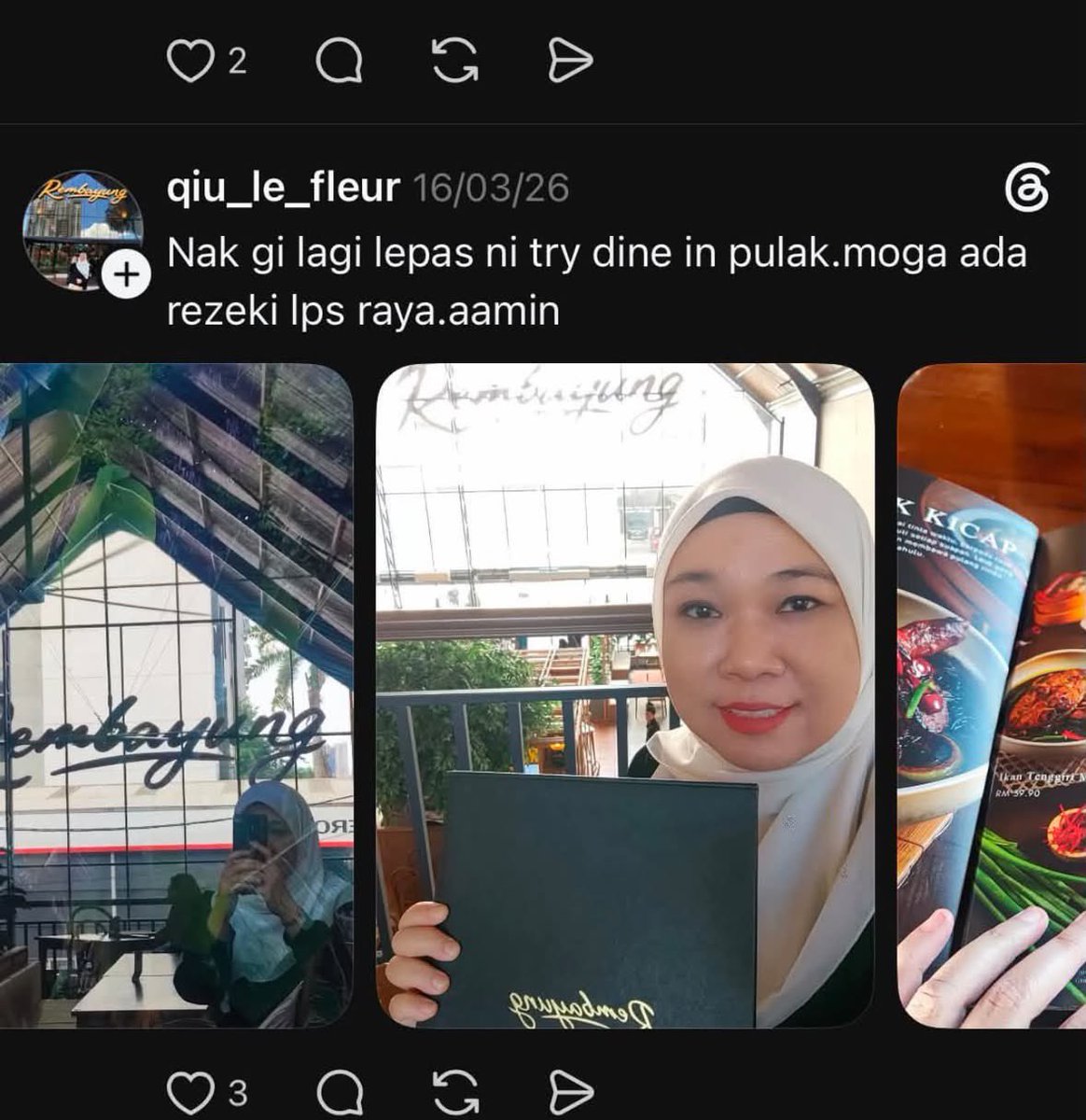 kamaghul's tweet photo. Seram betul orang macam ni. Stalker ic bill personal orang. KA &amp; maxis dah boleh saman perempuan ni 😅 https://t.co/L0uDszLqfb